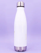 Trinkflasche "Löwe"